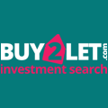 Buy2Let