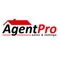 AgentPro