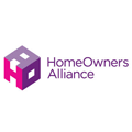 HomeOwners Alliance