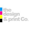 The Design & Print Company