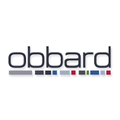 Obbard