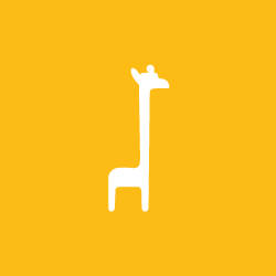 Giraffe360