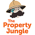 The Property Jungle