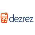 Dezrez