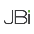 JBi Digital