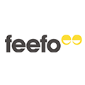 Feefo