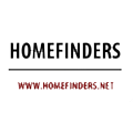 Homefinders