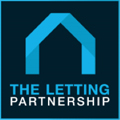 THE LETTING PARTNERSHIP 