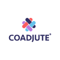 Coadjute