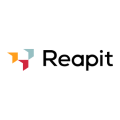 Reapit