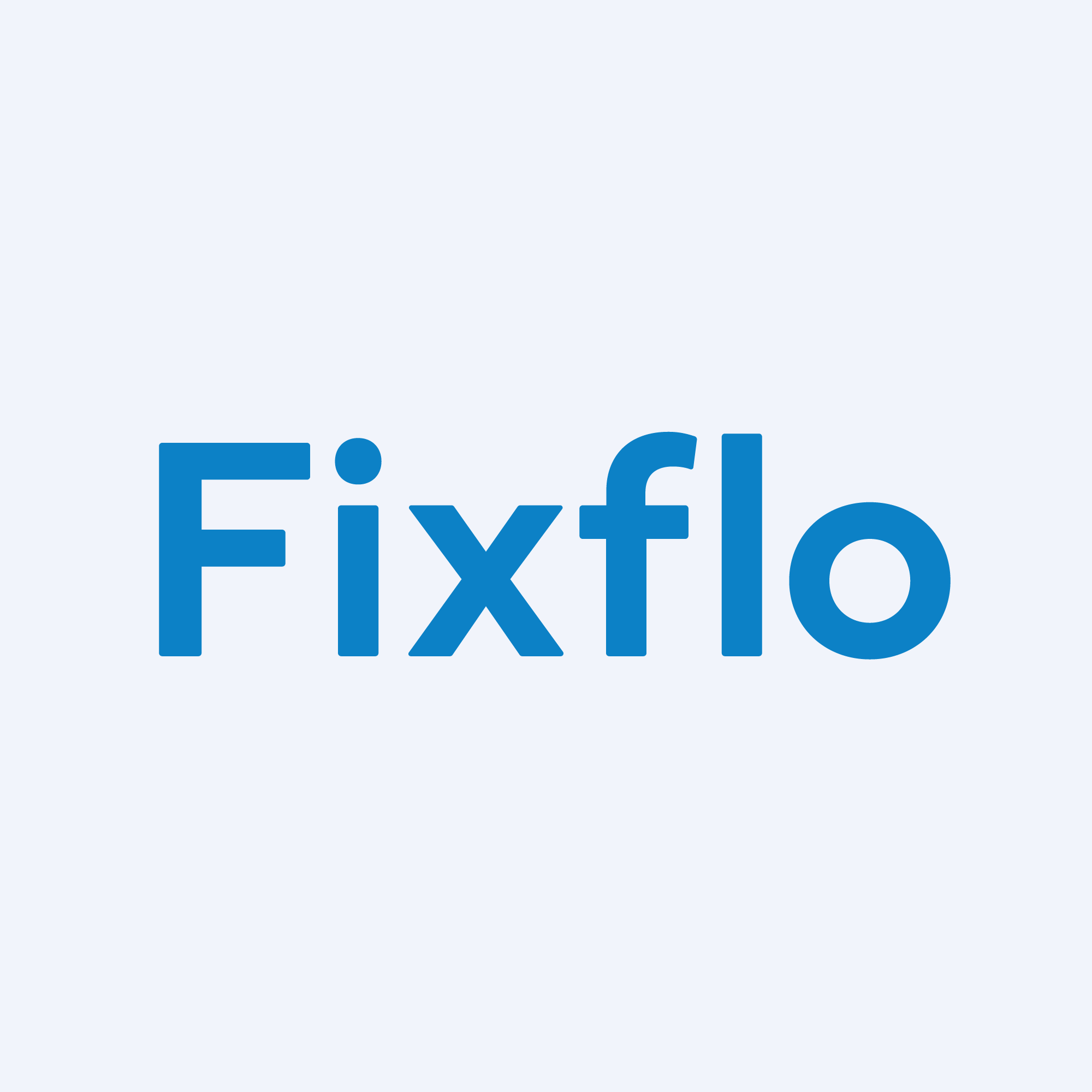 Fixflo