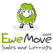 Ewemove