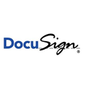 DocuSign