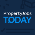 Property Jobs Today