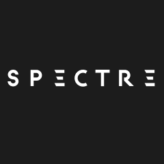 Spectre