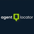 Agent Locator 