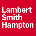 Lambert Smith Hampton