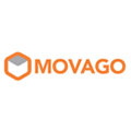 Movago