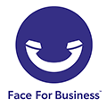 Face for Business