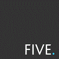 FIVE  Interiors