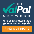 The ValPal Network