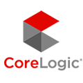 CoreLogic