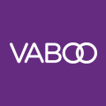 Vaboo