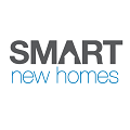 SmartNewHomes