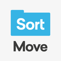 Sort Move