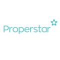 Properstar