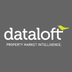 Dataloft