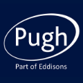 Pugh Auctions