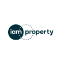 iamproperty