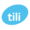 Tili