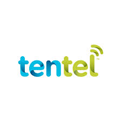 TenTel