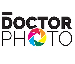  Doctor Photo