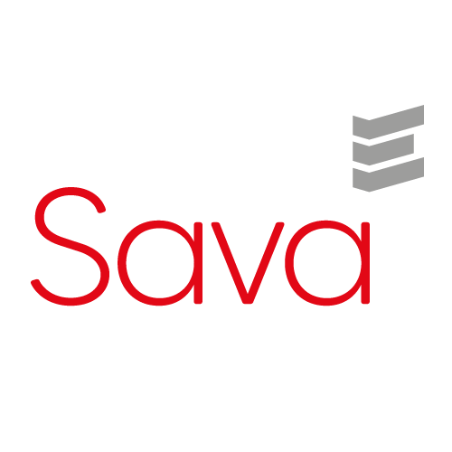 Sava 