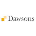 Dawsons