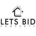 Lets Bid Property