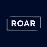 Roar Digital