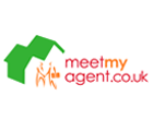 MeetMyAgent