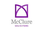 WW&J McClure Solicitors