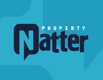 Property Natter - Mistakes, milkshakes and military memories - what a week!