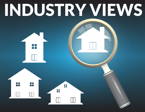 Landlord Licensing - Time to stop the councils