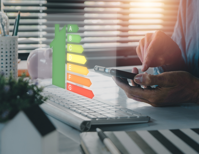 Who Has The Energy To Reform EPCs?