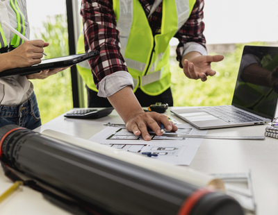 Slowdown in housebuilding will lead to chronic lack of supply, warns RSM UK