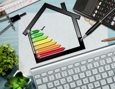 EPCs - chaos, confusion, and cost - an energy assessor speaks