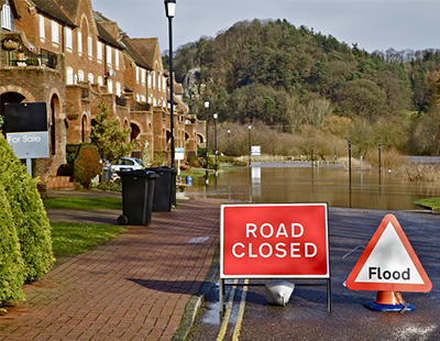 Leading lawyer warns property buyers must be warned of climate risks