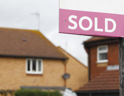 Secret sellers! Off-market sales soar due to stock shortage