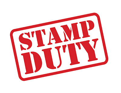 HMRC consulting on new Stamp Duty threat to property sales